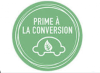 Tout savoir sur la prime à la conversion et sur le bonus écologique 2024. 